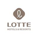 HOTEL LOTTE Co., Ltd.