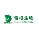 Beijing Regen Biotechnology Co., Ltd.