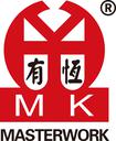 Masterwork Group Co., Ltd.