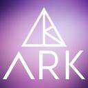 Ark Crystal LLC