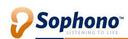 Sophono, Inc.