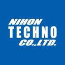 Nihon Techno Co. Ltd.