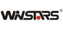 Winstars Technology Ltd.