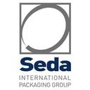 Seda International Packaging Group SpA