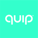 Quip NYC, Inc.