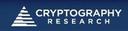 Cryptography Research, Inc.