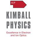 Kimball Physics, Inc.