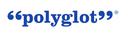Polyglot Systems, Inc.