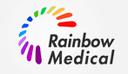 Rainbow Medical Ltd.