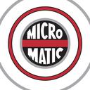Micromatic LLC