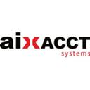aixACCT Systems GmbH
