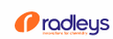 R.B. Radley & Co. Ltd.
