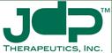 JDP Therapeutics LLC