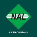 NAL Ltd.