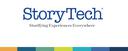StoryTech, Inc.