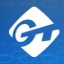 General Technology Group Guoce Time Gate Technology Co., Ltd.