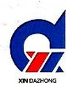 Wuxi Xindazhong Steel Sheet Co. Ltd.