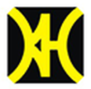 Kehua Holdings Co., Ltd.