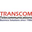 Transcom, Inc.