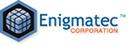 Enigmatec Corp. Ltd.