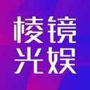 Zhejiang Prism Culture Media Co. Ltd.