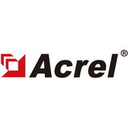 Acrel Co., Ltd.