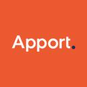 Apport Systems A/S