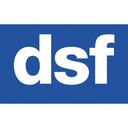 DSF Refractories & Minerals Ltd.