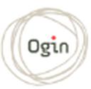 Ogin, Inc.