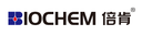 Beijing Biochem Hengye Science & Technology Dev Co. Ltd.