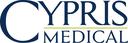 Cypris Medical, Inc.