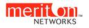 Meriton Networks, Inc.