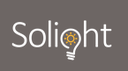 Solight Ltd.
