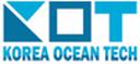 Korea Ocean Tech Co., Ltd.