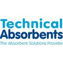 Technical Absorbents Ltd.