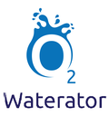 O2 Waterator Ltd.