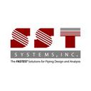 SST Systems, Inc.