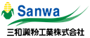 Sanwa Starch Co., Ltd.