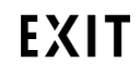 Exit Corp.