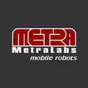 Metralabs Gmbh Neue Technologien Und Systeme