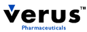 Verus Pharmaceuticals, Inc.