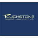 Touchstone Research Laboratory Ltd.