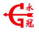 Shanghai Yongguan Adhesive Products Corp., Ltd.