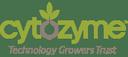 Cytozyme Laboratories, Inc.