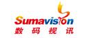 Beijing Sumavision Technologies Co., Ltd.