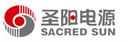 Shandong Sacred Sun Power Sources Co., Ltd.