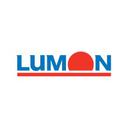 Lumon Oy