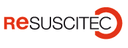 ResuSciTec GmbH