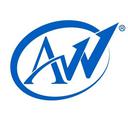 Allwinner Technology Co., Ltd.