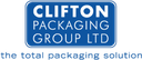 Clifton Packaging Group Ltd.